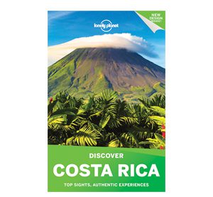 Discover-Costa-Rica