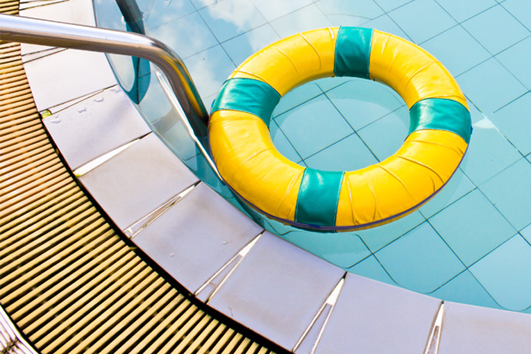 0618-PoolSafety-765