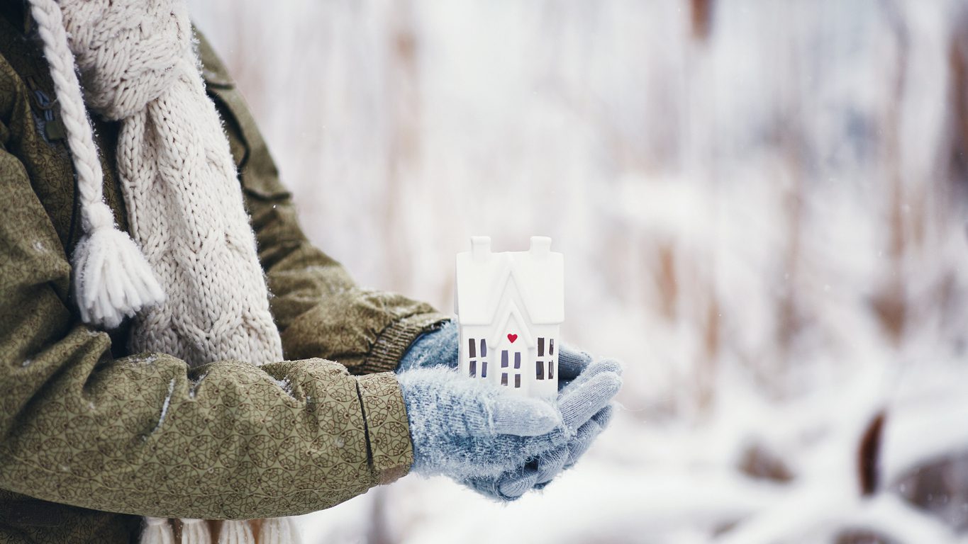 9 steps to winterize your home 
