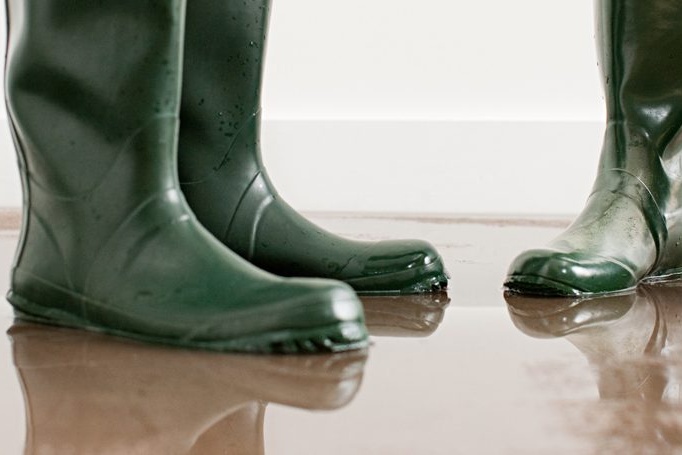 1902-FloodSafety-1440