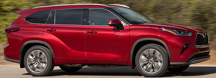 2020-ToyotaHighFeature