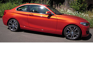 2017-BMW-230i-Coupe-DSCN3325_edited-2