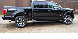 2017-Ford-F-150-4×4-SuperCrew-DSCN3141_edited-2