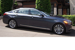2017-Genesis-G80-3.8-AWD-DSCN3258_edited-1-version-2_edited-1