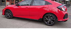 2017-Honda-Civic-Hatch-Sport-DSCN2588_edited-2