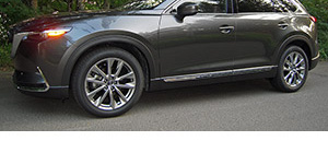 2017-Mazda-CX-9-Signature-AWD-DSCN3462_edited-2