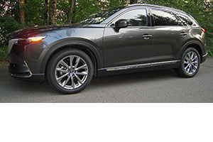 2017-Mazda-CX-9-Signature-AWD-DSCN3462_edited-2