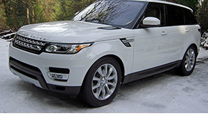 2017-Range-Rover-Sport-HSE-DSCN2287_edited-2