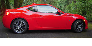 2017-Toyota-86-DSCN3087_edited-2