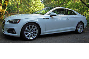 2018-Audi-A5-Coupe-2.0T-Quattro-S-tronic-DSCN4959-edit-2-1