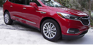 2018-Buick-Enclave-Premium-AWD-DSCN4223-edit-2-2