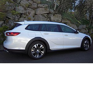 2018-Buick-Regal-TourX-DSCN4644-edit-2-2