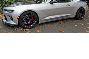 2018-Chevrolet-Camaro-2SS-Coupe-DSCN6030-copy-edit-2