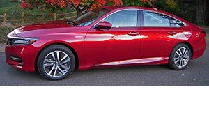 2018-Honda-Accord-Hybrid-Touring-DSCN5925-edit-2-1