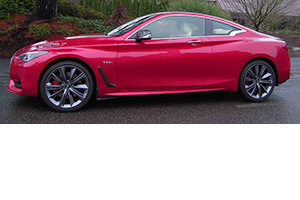 2018-Infiniti-Q60-Red-Sport-400-AWD-DSCN4296-edit-2-2