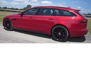 2018-Jaguar-XF-Sportbrake-S-DSCN5128-edit-2-2