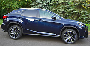 2018-Lexus-RX-350-DSCN4988-edit-2-1