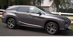 2018-Lexus-RX-350L-AWD-DSCN5582-edit-2-2
