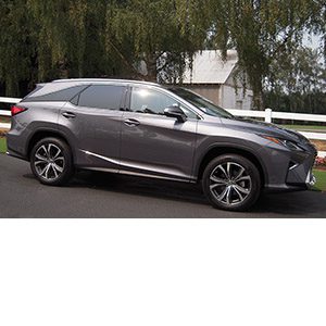 2018-Lexus-RX-350L-AWD-DSCN5582-edit-2-2