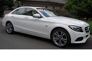 2018-Mercedes-Benz-C350e-DSCN5465-edit-2-2