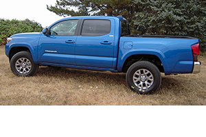 2018-Toyota-Tacoma-SR5-4×4-Double-Cab-DSCN5627-edit-2-2
