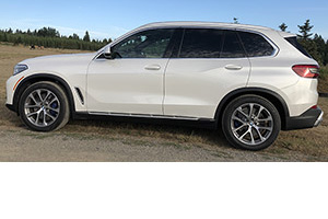 2019-BMW-X5-xDrive40i-IMG_3990-edit-2