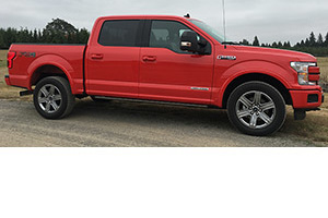 2019-Ford-F-150-Supercrew-Lariat-Diesel-IMG_2983-edit-2