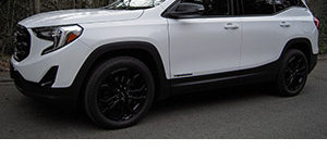 2019-GMC-Terrain-AWD-SLT-DSCN7099-edit-2