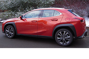 2019-Lexus-UX-200-F-Sport-Premium-DSCN6867-edit-2
