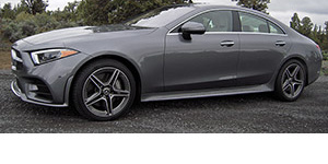 2019-Mercedes-Benz-CLS450-4MATIC-DSCN7638-edit-2