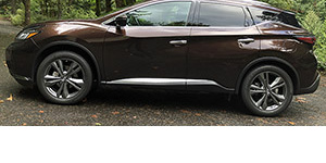 2019-Nissan-Murano-Platinum-AWD-IMG_4423-edit-2