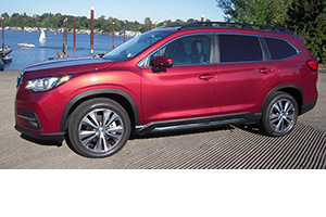 2019-Subaru-Ascent-Limited-DSCN5391-edit-2-2