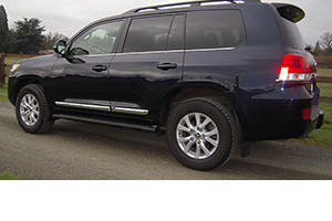 2019-Toyota-Land-Cruiser-DSCN7196-edit-2