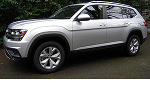 2019-Volkswagen-Atlas-2.0T-S-DSCN6988-edit-2