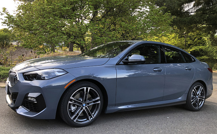 2020-BMW-228i-xDrive-Gran-Coupe-IMG_7162-edit-1