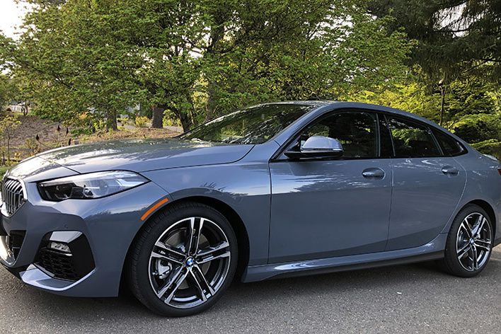 2020-BMW-228i-xDrive-Gran-Coupe-IMG_7162-edit-1