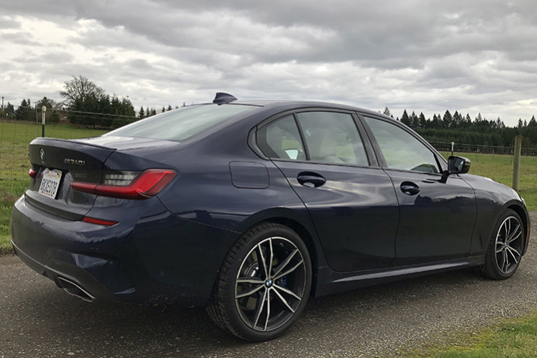 2020-BMW-M340i-xDrive-IMG_6397-edit-1