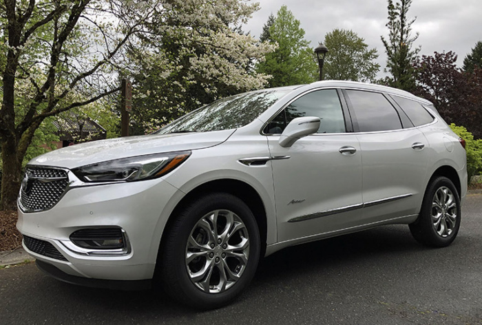 2020-Buick-Enclave-Avenir-AWD-1SP-IMG_7187-edit-1