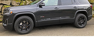 2020-GMC-Acadia-AWD-AT4-IMG_5821-edit-2