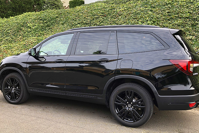 2020-Honda-Pilot-AWD-Black-Edition-IMG_6686-edit-1
