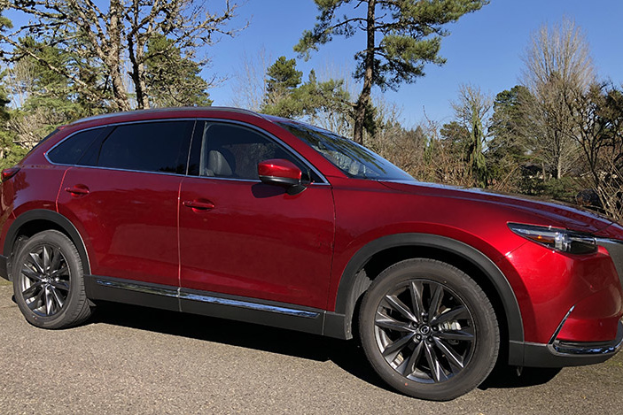 2020-Mazda-CX-9-Signature-AWD-IMG_6629-edit-1