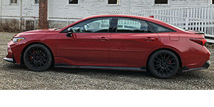 2020-Toyota-Avalon-TRD-IMG_6184-edit-2