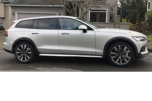 2020-Volvo-V60-T5-AWD-Cross-Country-IMG_5434-edit-2