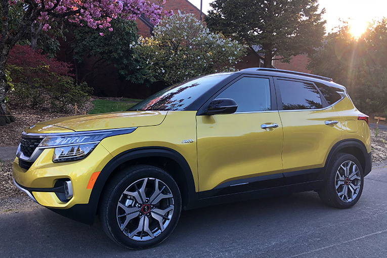 2021-Kia-Seltos-SX-Turbo-AWD-IMG_7107-edit-1