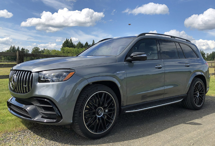 2021-Mercedes-AMG-GLS-63-IMG_7406-edit-1