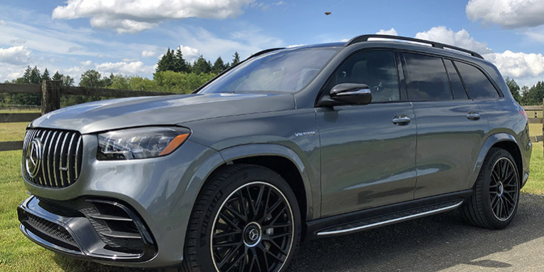 2021-Mercedes-AMG-GLS-63-IMG_7406-edit-1