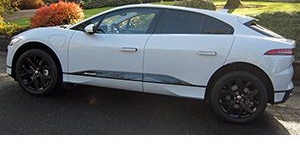 DSCN6256-2019-Jaguar-I-Pace-EV400-HSE-edit-2