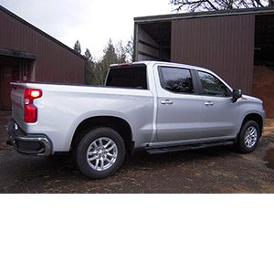 DSCN6365-2019-Chevy-Silverado-4WD-LT-Crew-edit-2