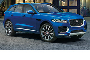 JagFPACELESLocationImage14091509_edited-2