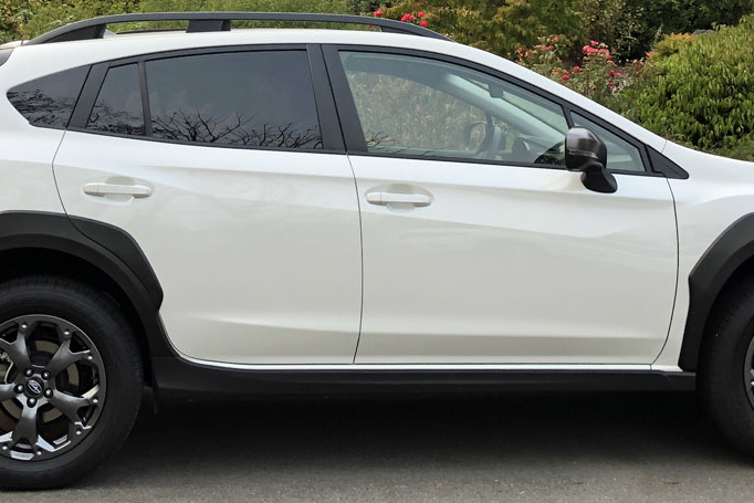 2021 Subaru Crosstrek Sport IMG_8342 featured image 2021 Subaru Crosstrek Sport